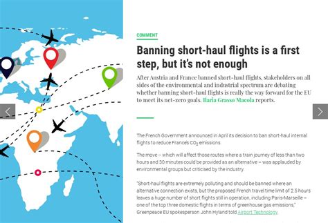Flight For Life: The Short Haul Edition January 2023 .